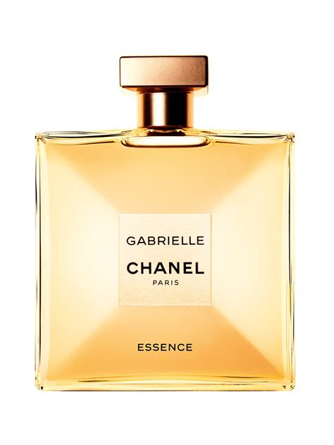 perfume de mujer chanel|perfumes chanel de mujer precios.